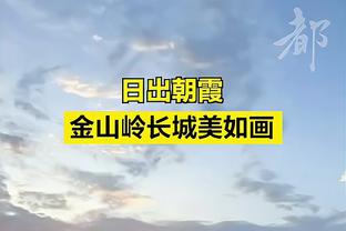 太值了？药厂1500万欧签扎卡，出场时间全队第2&球队33场不败